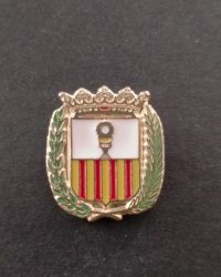 felanitx escudo
