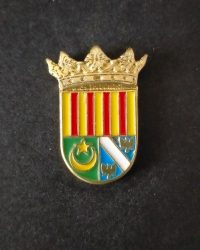 benicasim