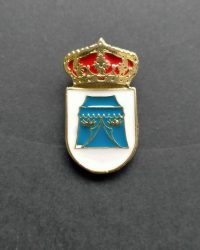 .aldeatejada