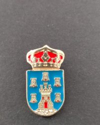 benahavis escudo