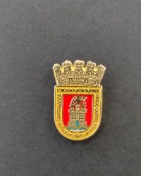 cantillana