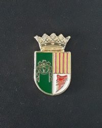 señera