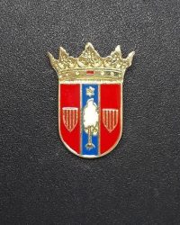 .san mateo de gallego