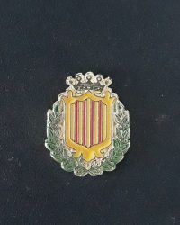 siete aguas