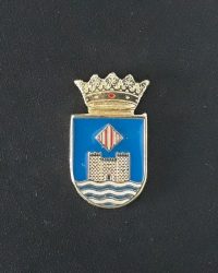 simat de valldigna