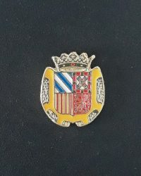 sollana