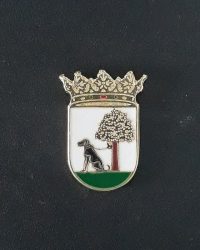 sueca