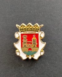 dos torres