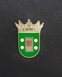 altorricon