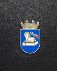 andorra