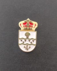 cañada rosal