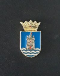 tabernes de valldigna
