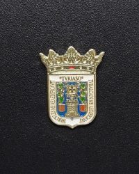 .tarazona