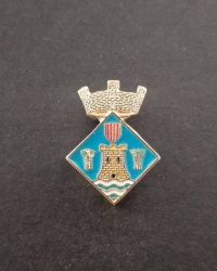 formentera escudo