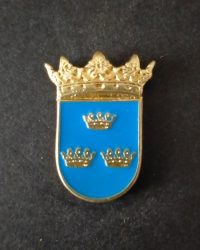 burriana