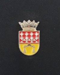 alfara del patriarca