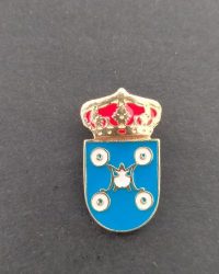 corteconcepcion escudo