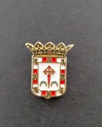 espejo