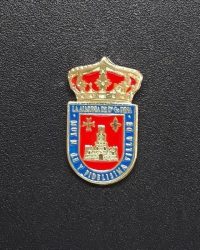 la almunia de doña godina