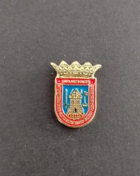 lorca escudo