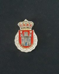 utiel