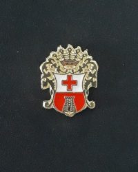 vallada