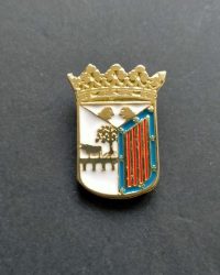 salamanca