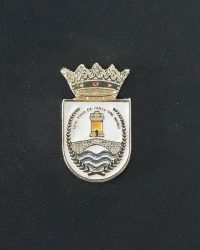 venta del moro