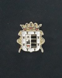 villalonga