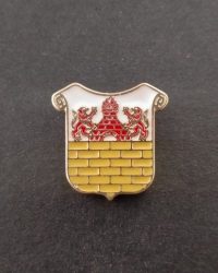 fornalutx escudo