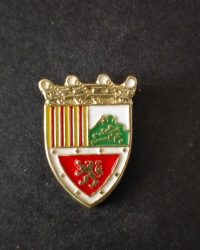 borriol