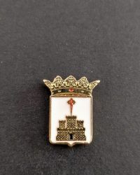 lorqui escudo