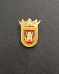 escudo olvera