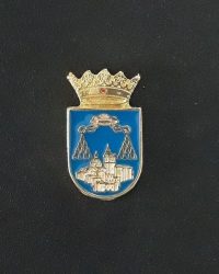 villar del arzobispo