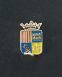 vinalesa