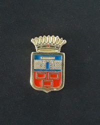 yatova