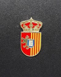 utebo