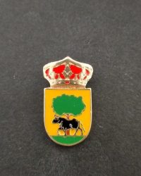 buitrago de lozoya