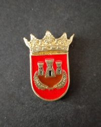 cabanes