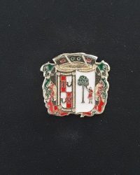 alfarrasi