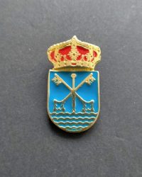 santa marta de tormes