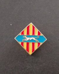 inca escudo