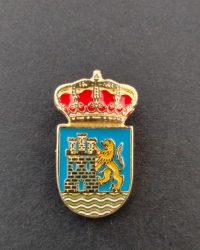castilloblanco de los arroyos