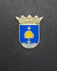 villamayor de gallego