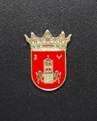 villanueva de gallego