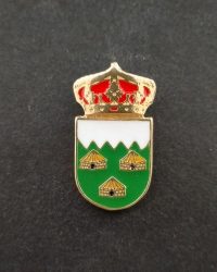 cabanillas de la sierra