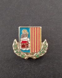 lloret de vistalegre escudo