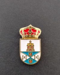castilleja de guzman