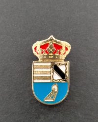fuente la lancha