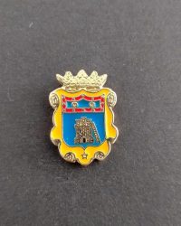 moratalla escudo